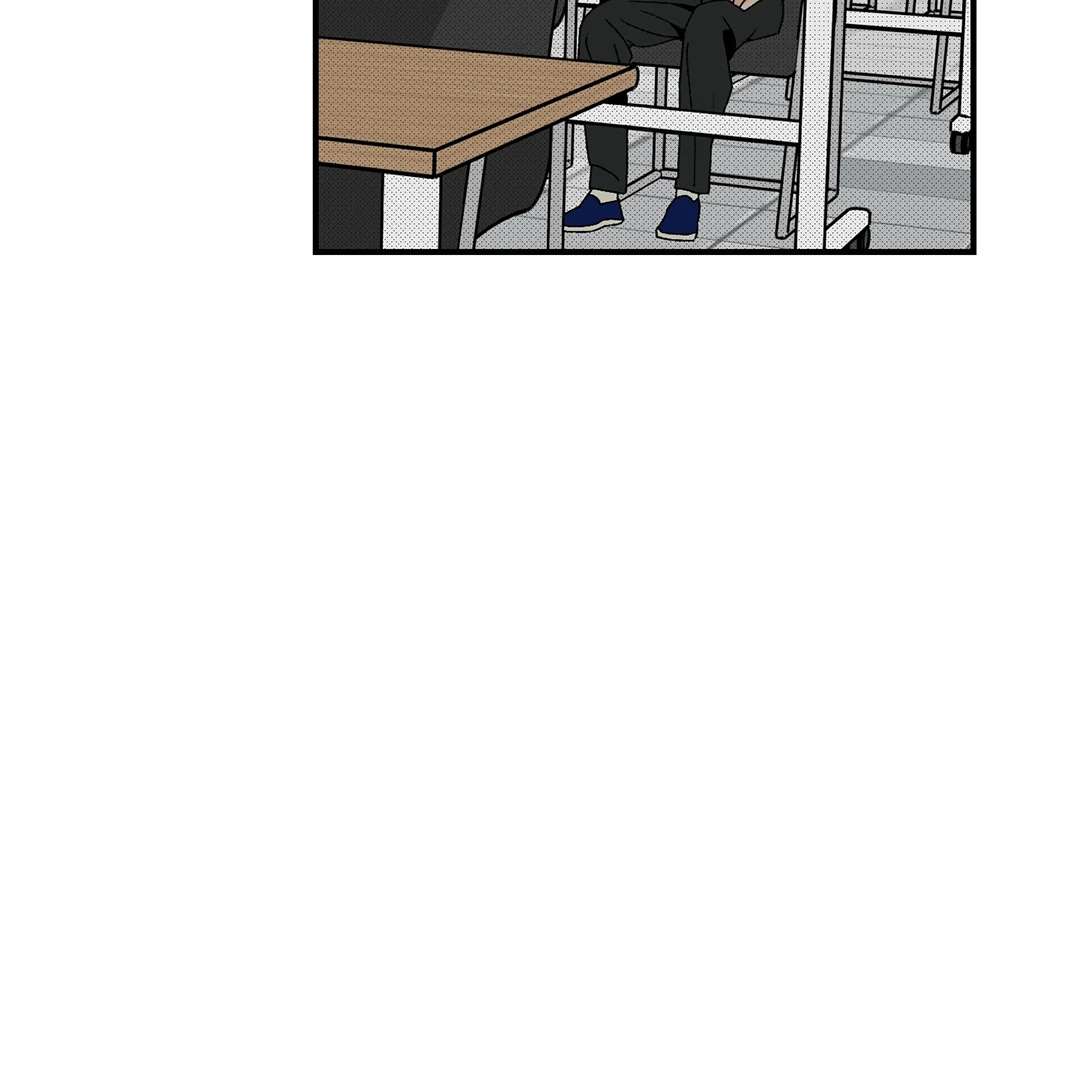God’s Peace Chapter 9 page 50 - 