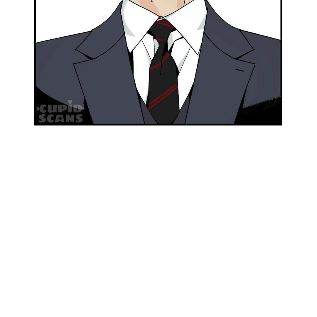 God’s Peace Chapter 9 page 52 - 