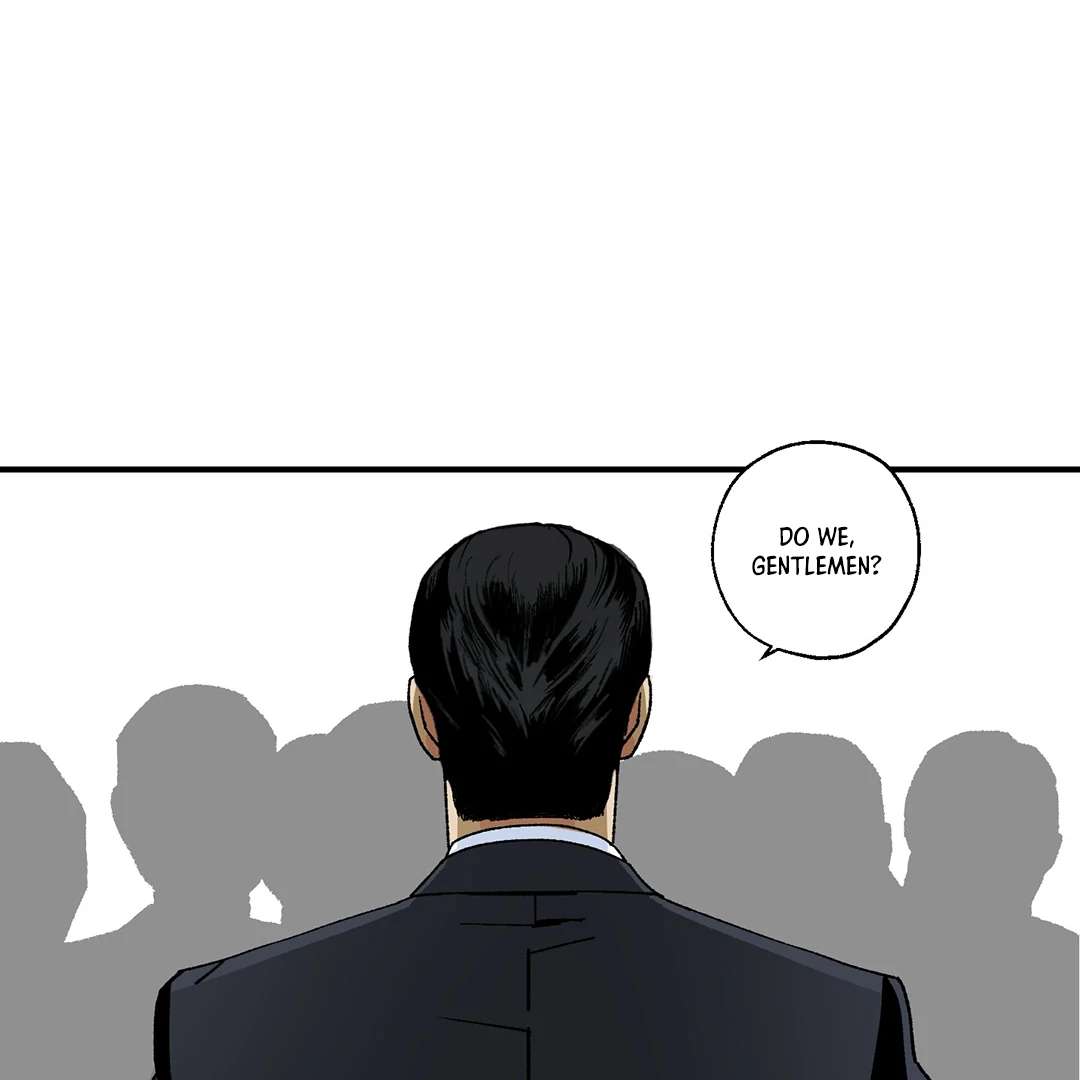 God’s Peace Chapter 9 page 53 - 