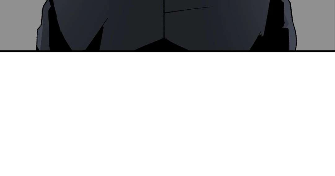 God’s Peace Chapter 9 page 54 - 