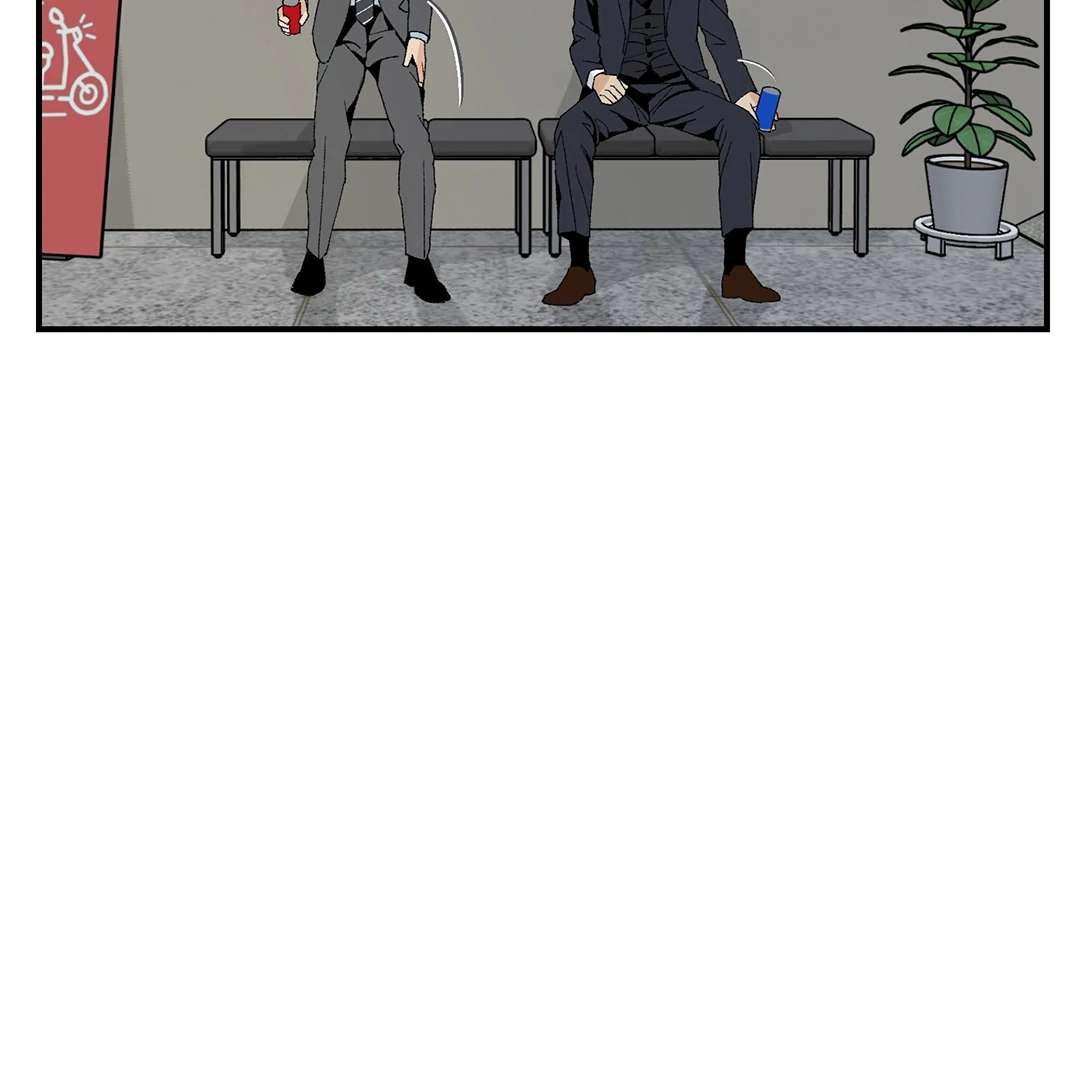 God’s Peace Chapter 9 page 59 - 