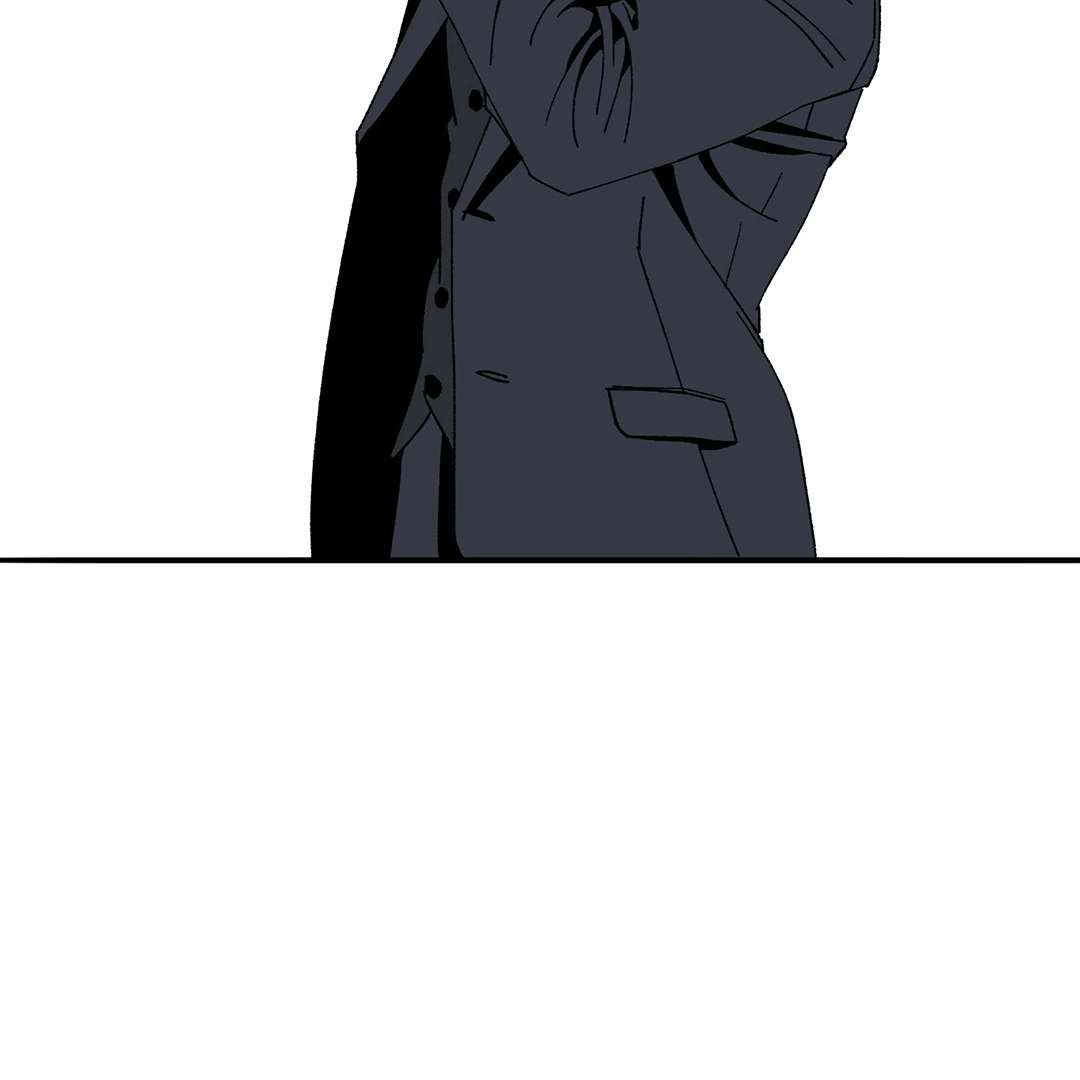 God’s Peace Chapter 9 page 7 - 