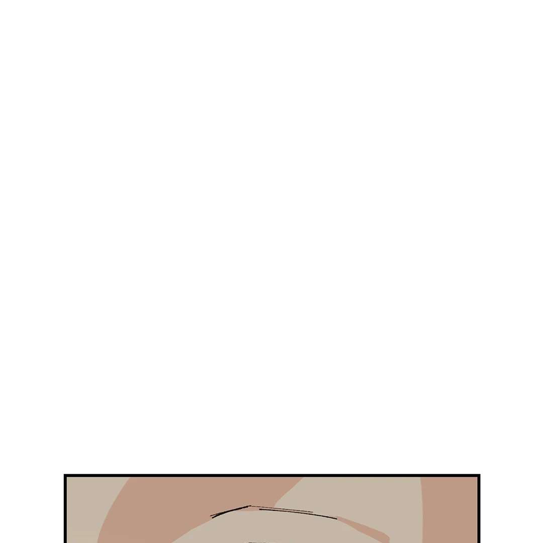 God’s Peace Chapter 9 page 63 - 