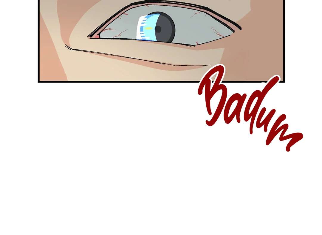 God’s Peace Chapter 9 page 64 - 