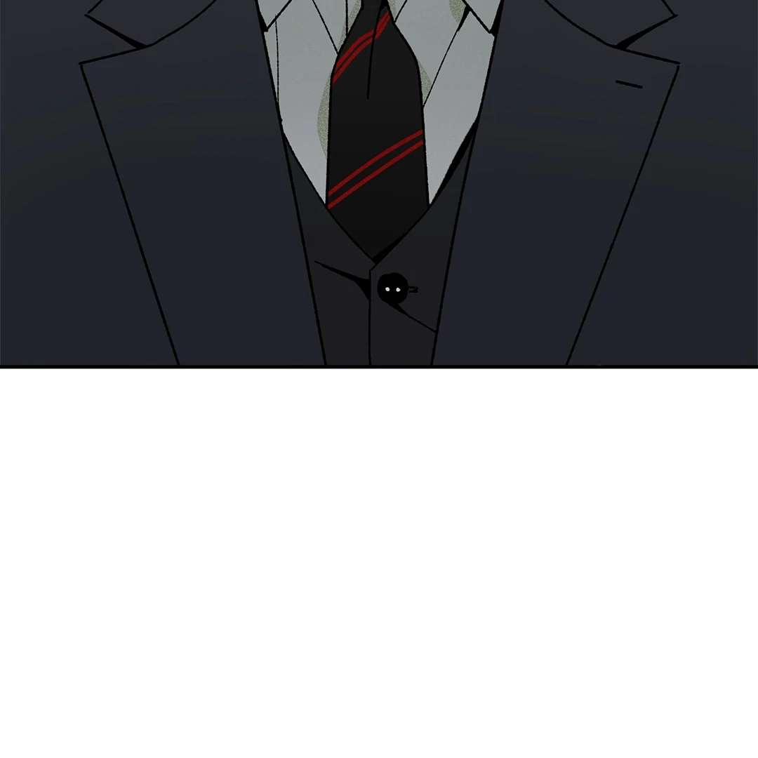 God’s Peace Chapter 9 page 81 - 