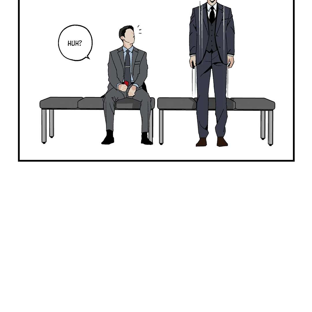 God’s Peace Chapter 9 page 83 - 