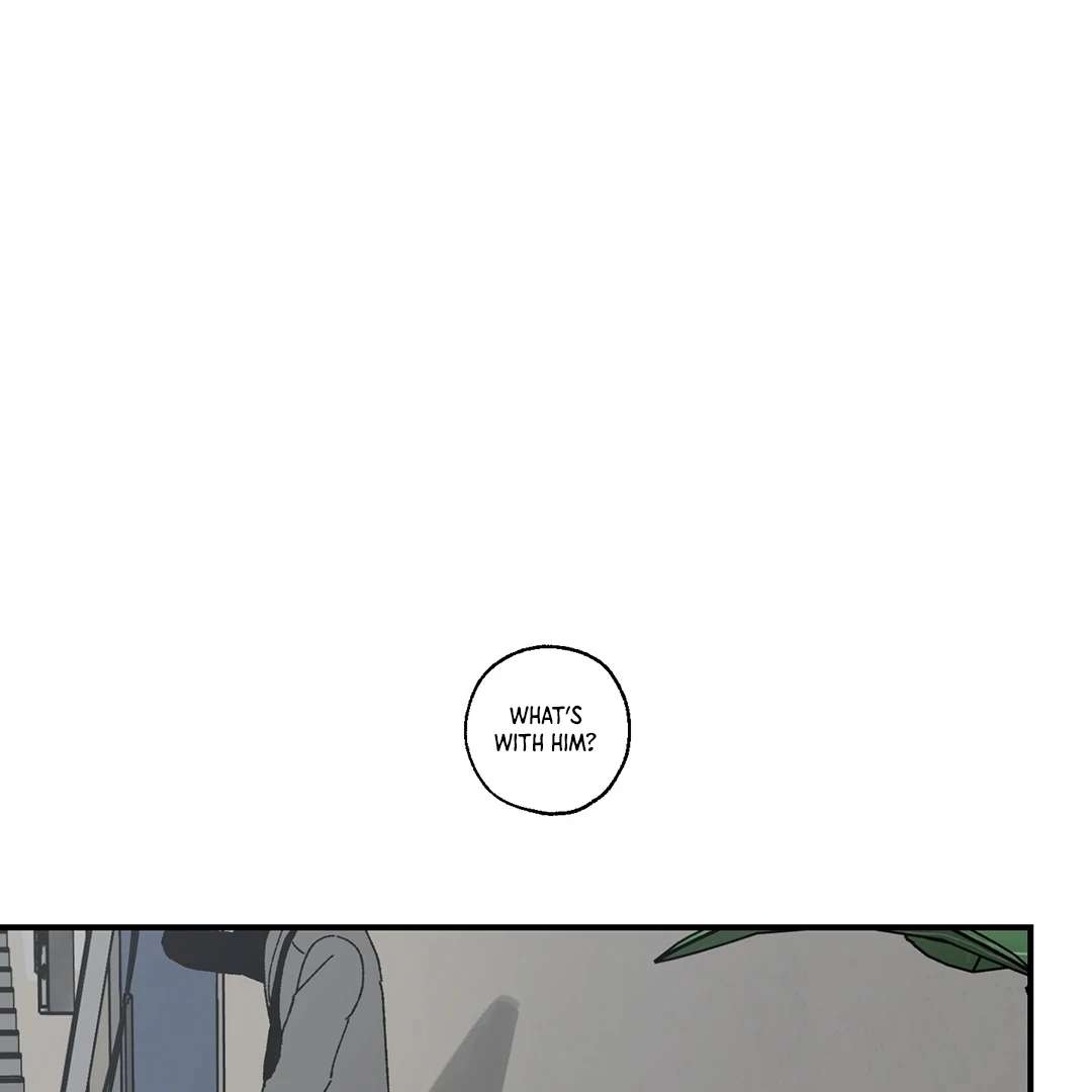 God’s Peace Chapter 9 page 85 - 