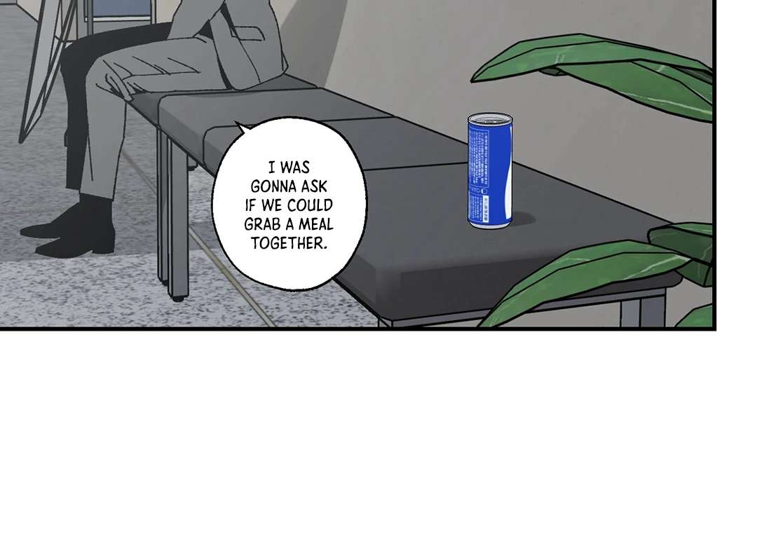 God’s Peace Chapter 9 page 86 - 