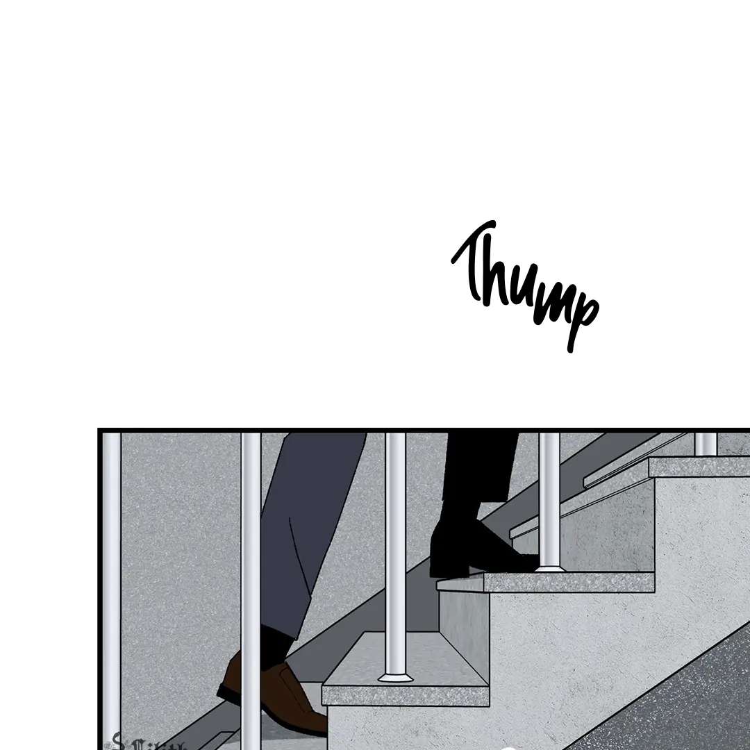 God’s Peace Chapter 9 page 92 - 