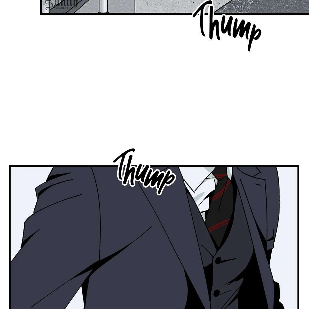 God’s Peace Chapter 9 page 93 - 