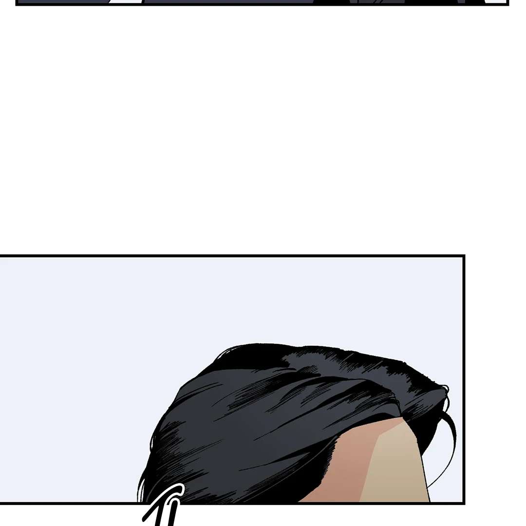 God’s Peace Chapter 9 page 94 - 