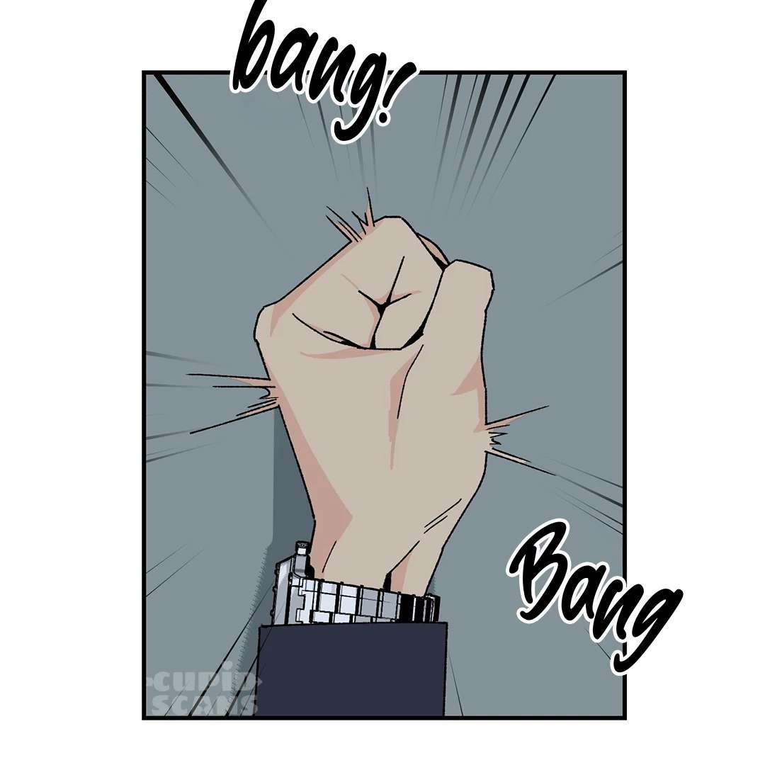 God’s Peace Chapter 9 page 96 - 