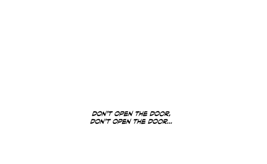 God’s Peace Chapter 9 page 98 - 