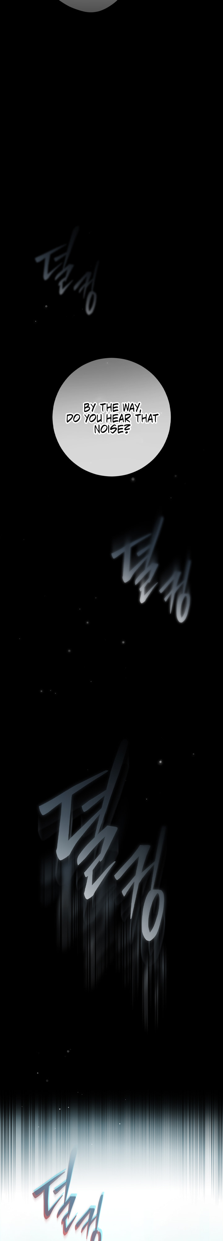 Goedame Tteoreojyeodo Chulgeuneul Haeya Haneunguna Chapter 0 page 11 - 