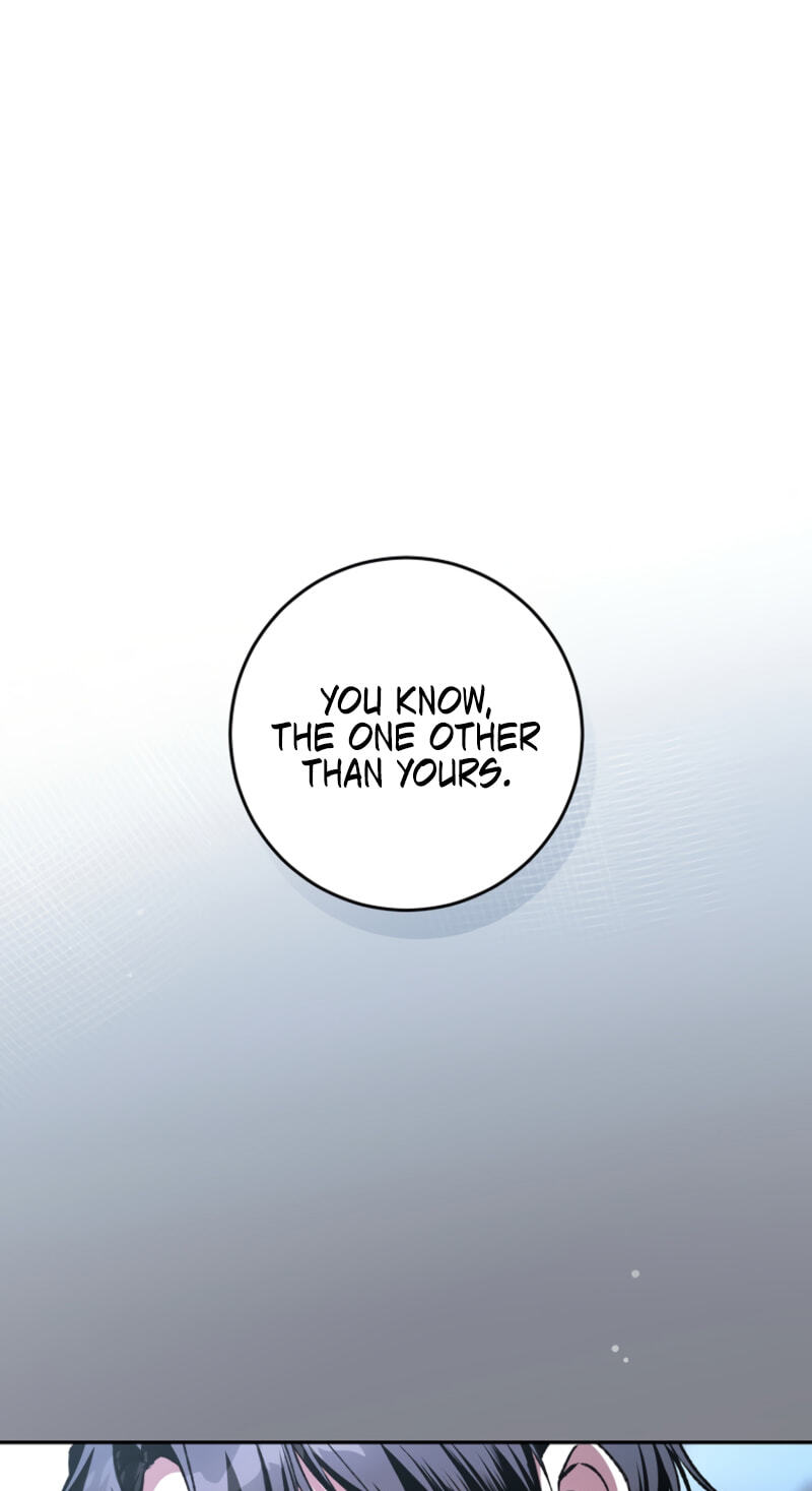 Goedame Tteoreojyeodo Chulgeuneul Haeya Haneunguna Chapter 21 page 2 - 