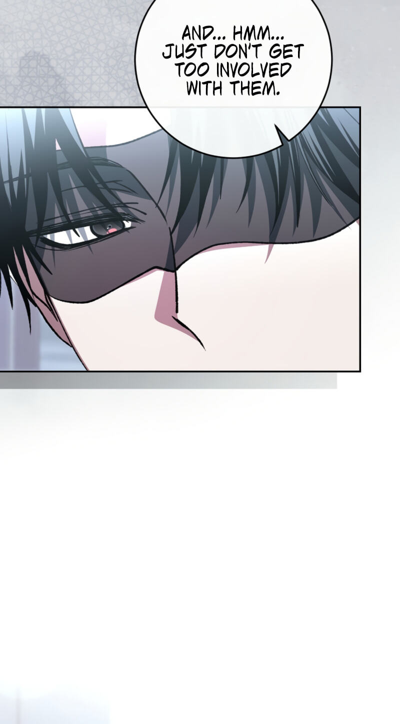 Goedame Tteoreojyeodo Chulgeuneul Haeya Haneunguna Chapter 21 page 101 - 