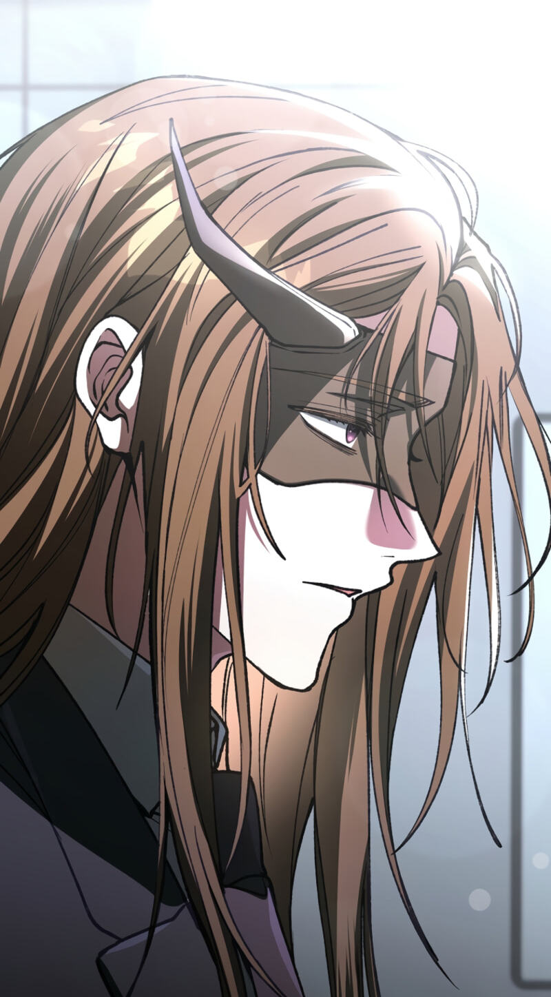 Goedame Tteoreojyeodo Chulgeuneul Haeya Haneunguna Chapter 21 page 102 - 