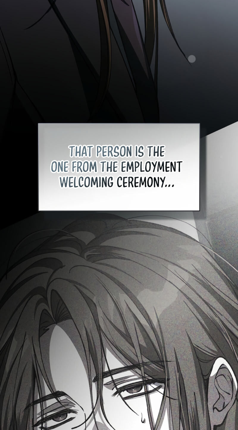 Goedame Tteoreojyeodo Chulgeuneul Haeya Haneunguna Chapter 21 page 103 - 