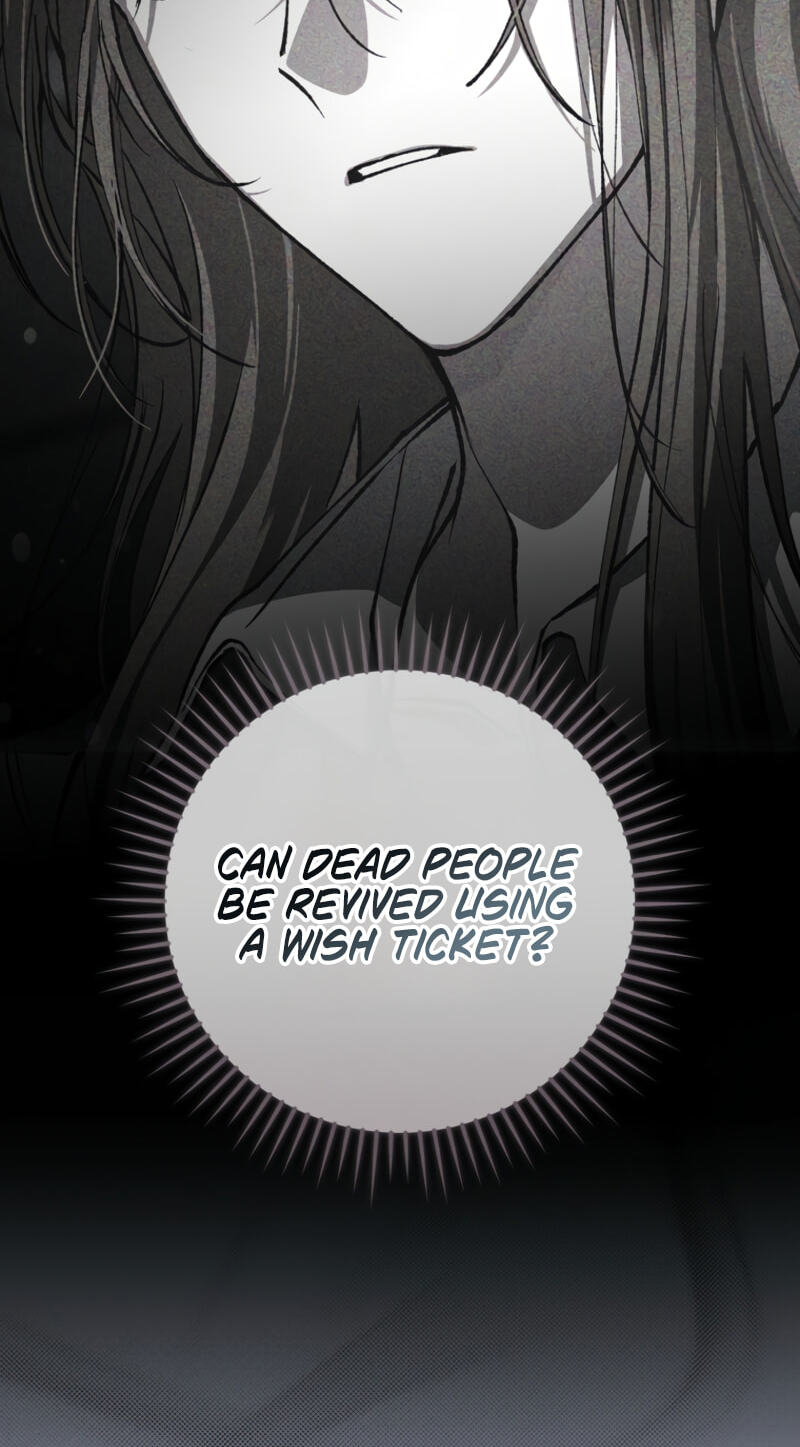 Goedame Tteoreojyeodo Chulgeuneul Haeya Haneunguna Chapter 21 page 104 - 