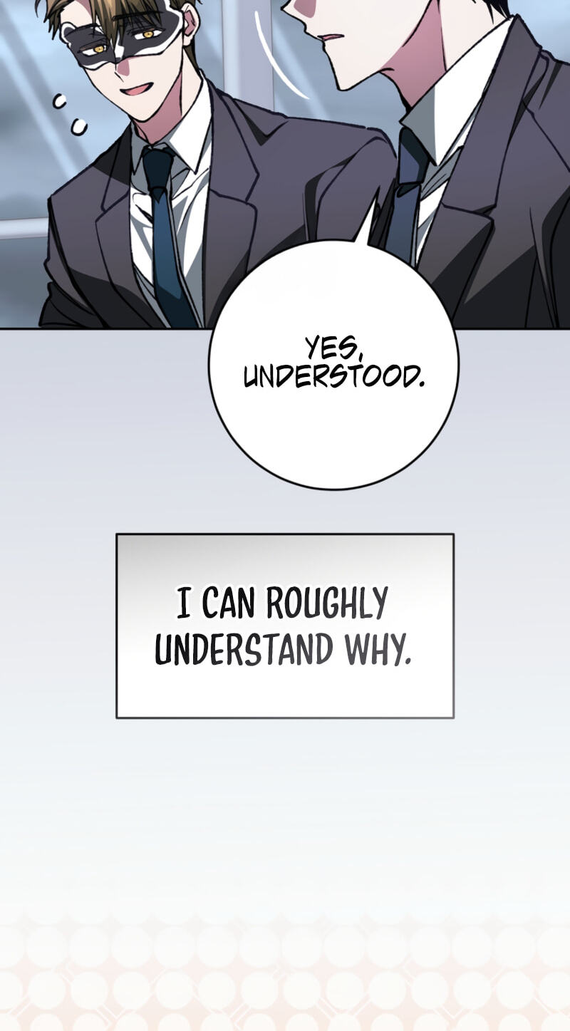 Goedame Tteoreojyeodo Chulgeuneul Haeya Haneunguna Chapter 21 page 106 - 
