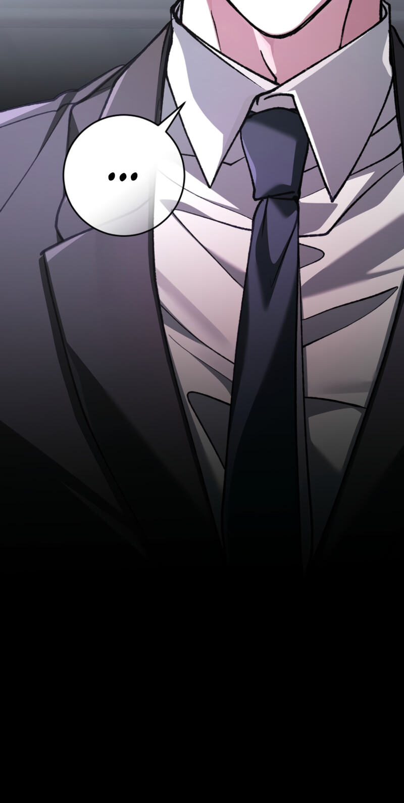 Goedame Tteoreojyeodo Chulgeuneul Haeya Haneunguna Chapter 21 page 114 - 