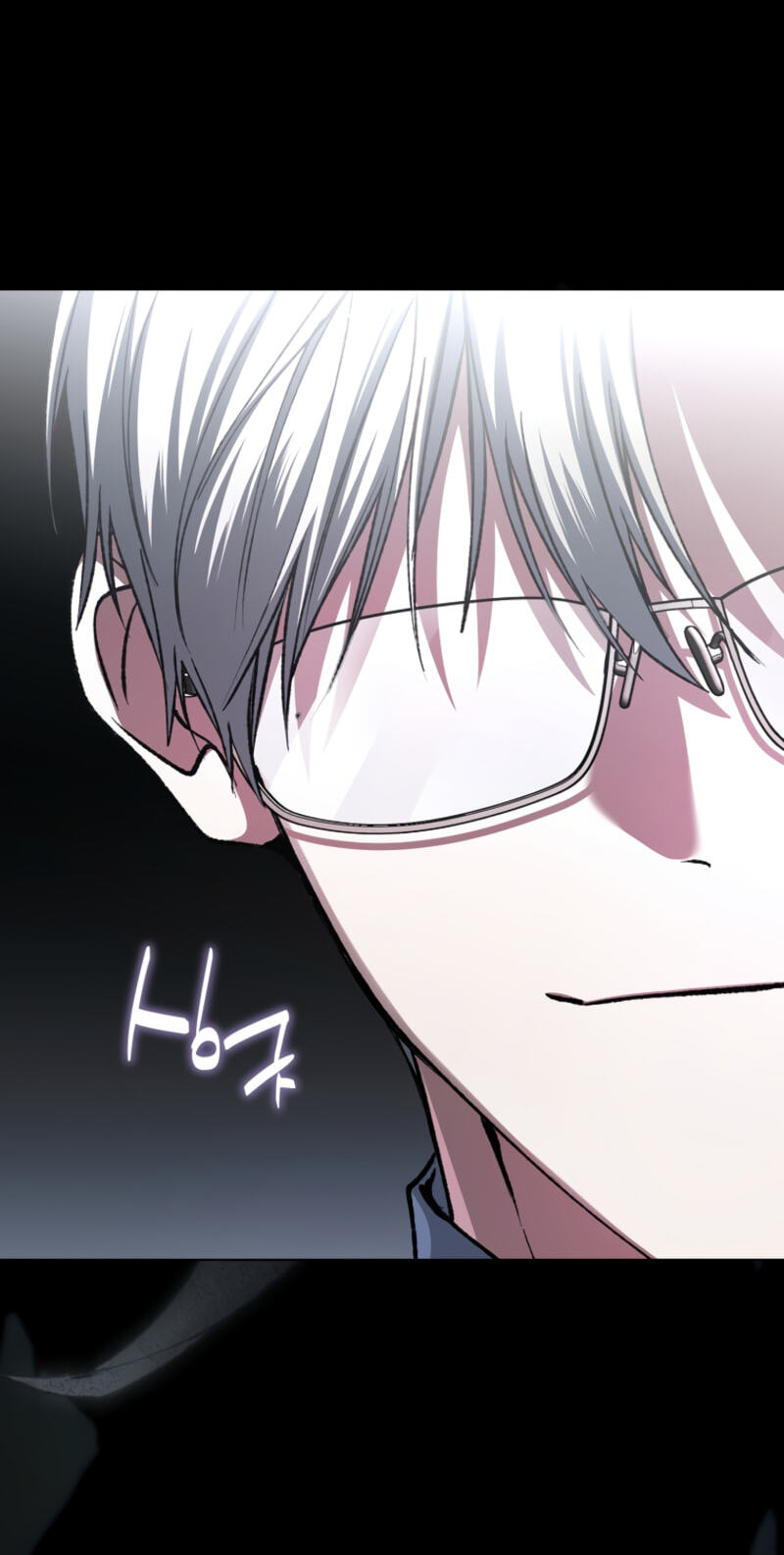 Goedame Tteoreojyeodo Chulgeuneul Haeya Haneunguna Chapter 21 page 115 - 