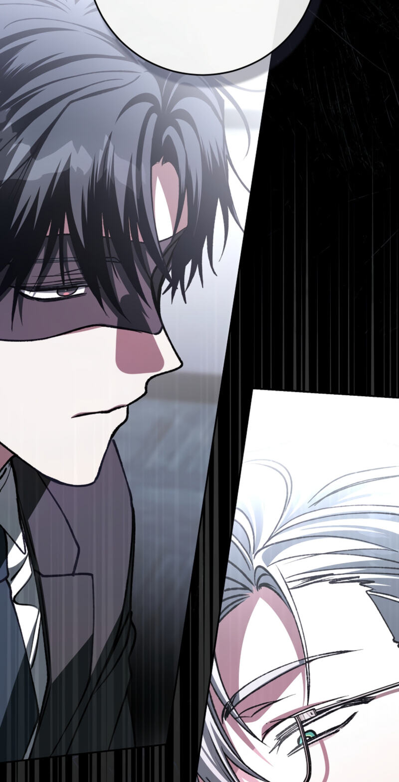 Goedame Tteoreojyeodo Chulgeuneul Haeya Haneunguna Chapter 21 page 118 - 