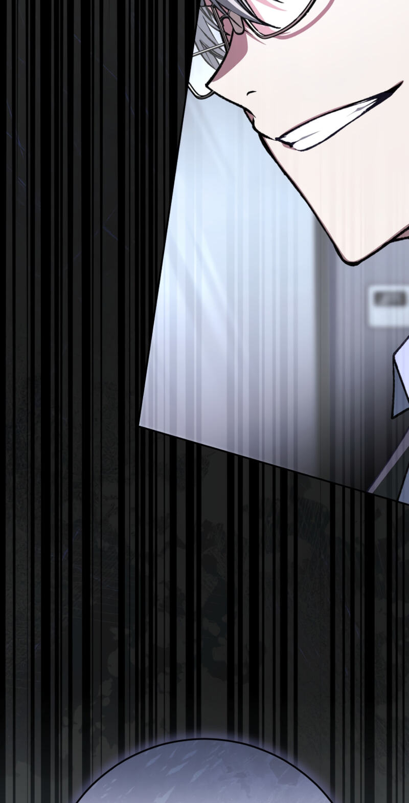 Goedame Tteoreojyeodo Chulgeuneul Haeya Haneunguna Chapter 21 page 119 - 
