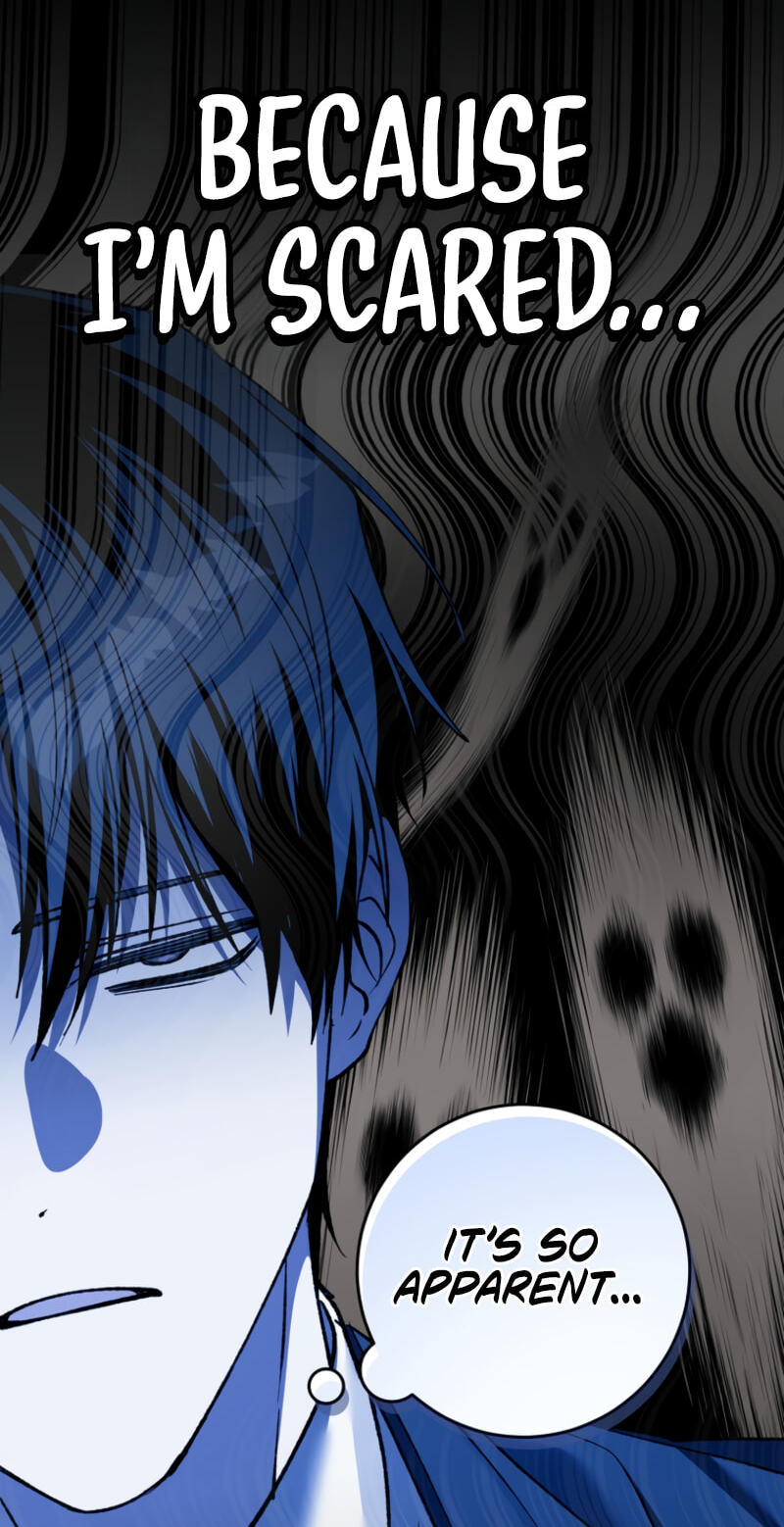 Goedame Tteoreojyeodo Chulgeuneul Haeya Haneunguna Chapter 21 page 13 - 