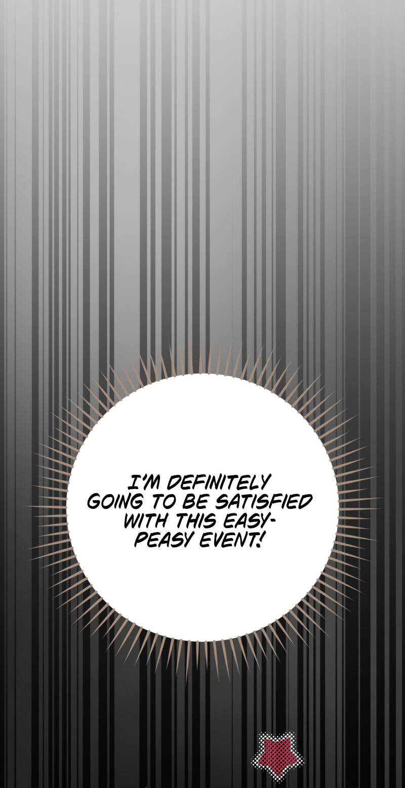 Goedame Tteoreojyeodo Chulgeuneul Haeya Haneunguna Chapter 21 page 18 - 