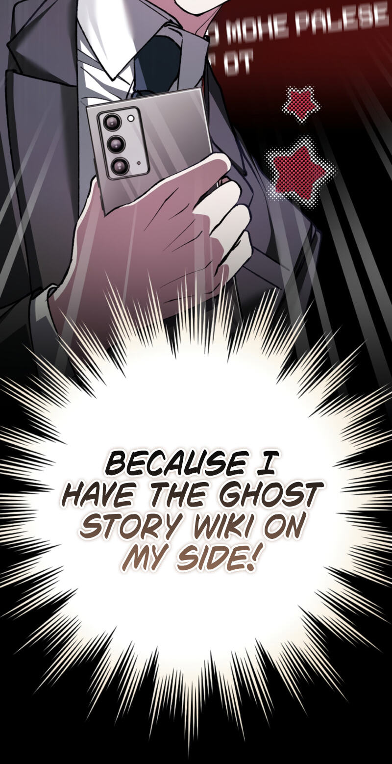 Goedame Tteoreojyeodo Chulgeuneul Haeya Haneunguna Chapter 21 page 20 - 