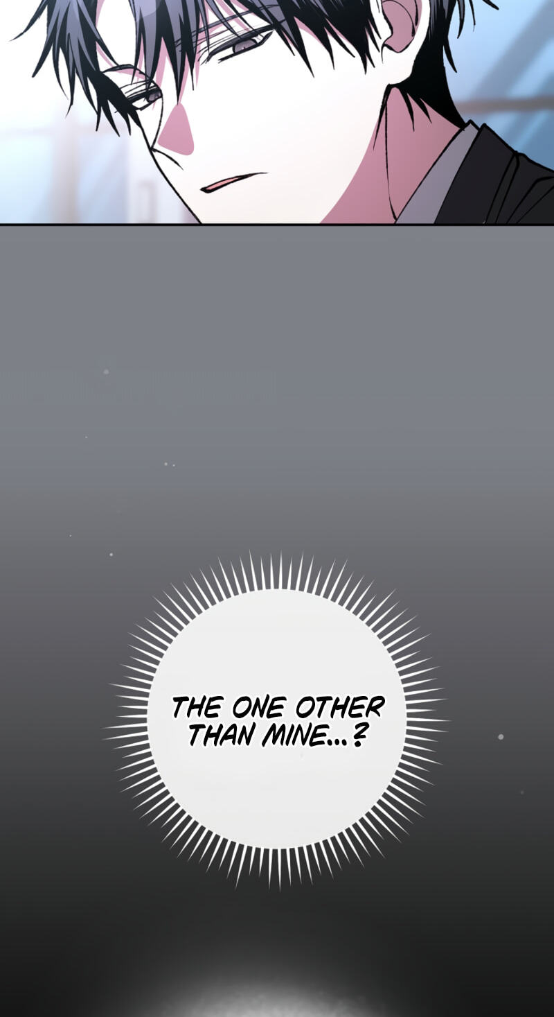 Goedame Tteoreojyeodo Chulgeuneul Haeya Haneunguna Chapter 21 page 3 - 