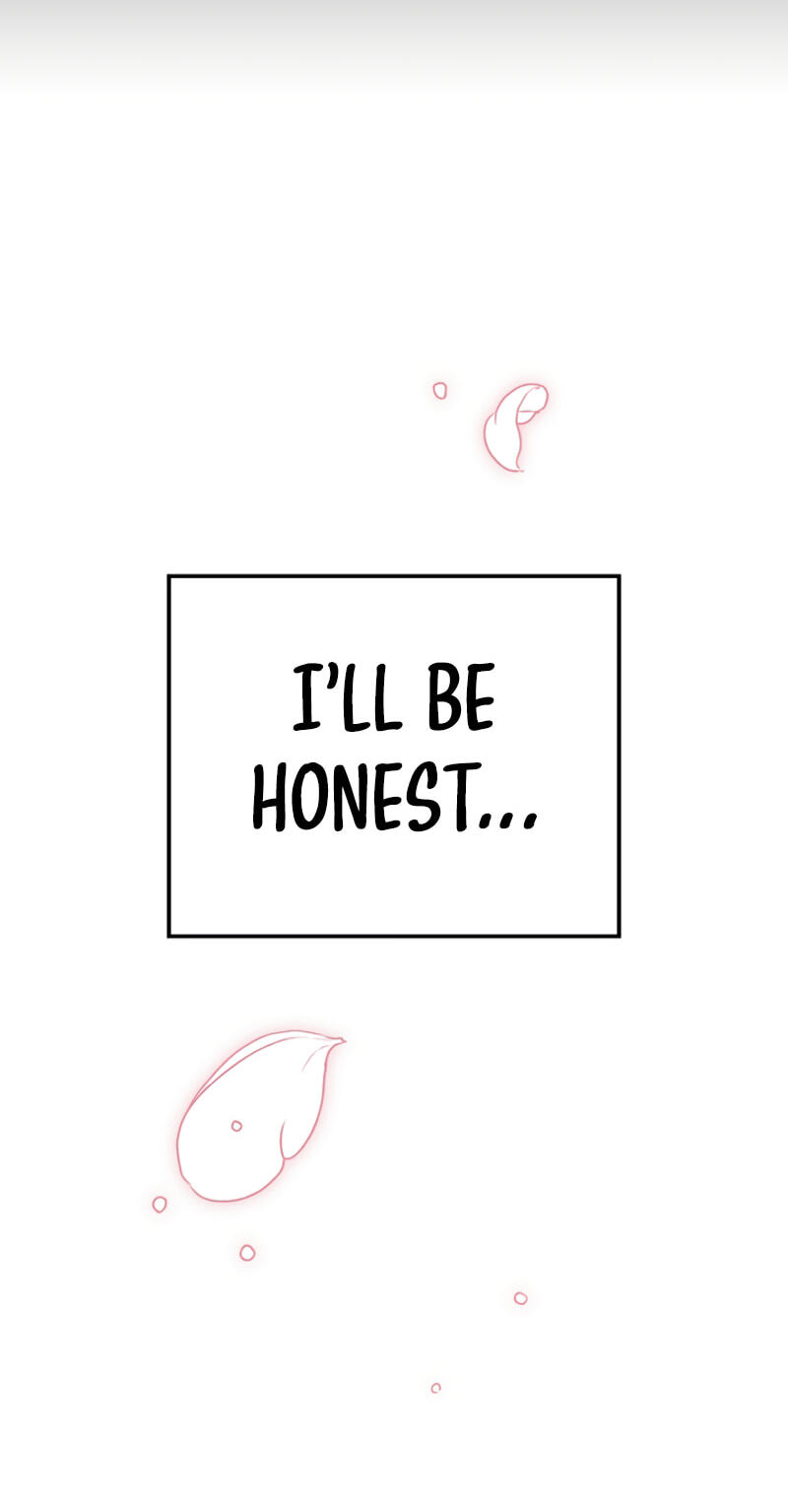 Goedame Tteoreojyeodo Chulgeuneul Haeya Haneunguna Chapter 21 page 24 - 