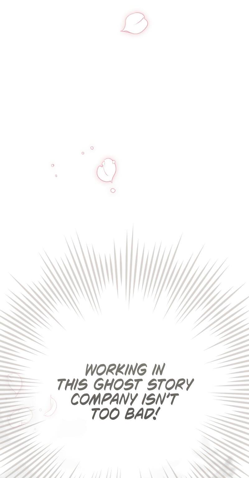 Goedame Tteoreojyeodo Chulgeuneul Haeya Haneunguna Chapter 21 page 25 - 