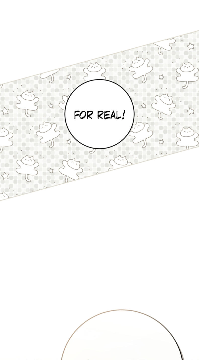 Goedame Tteoreojyeodo Chulgeuneul Haeya Haneunguna Chapter 21 page 33 - 