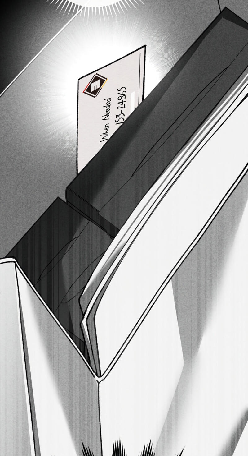 Goedame Tteoreojyeodo Chulgeuneul Haeya Haneunguna Chapter 21 page 5 - 
