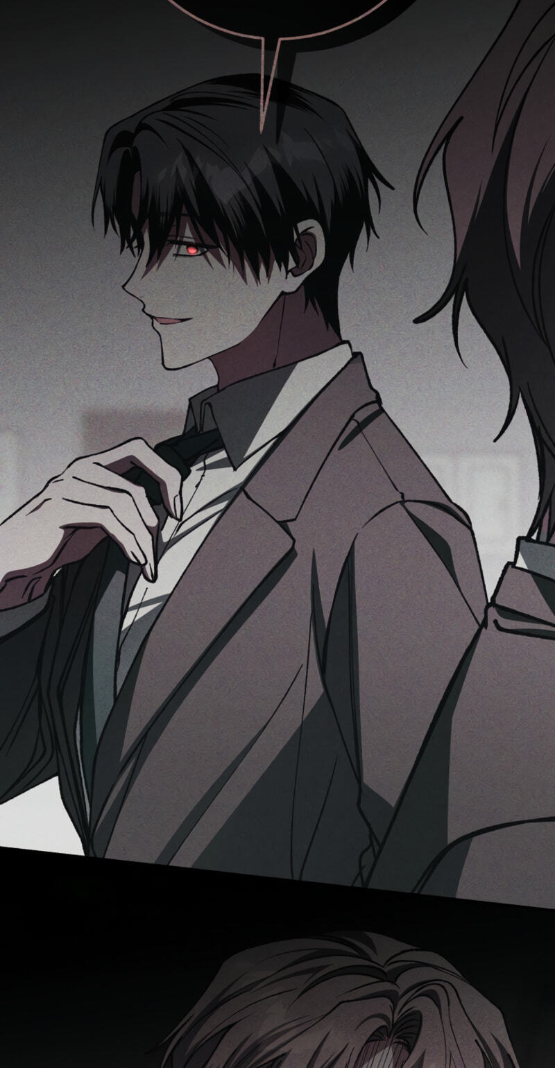 Goedame Tteoreojyeodo Chulgeuneul Haeya Haneunguna Chapter 21 page 41 - 
