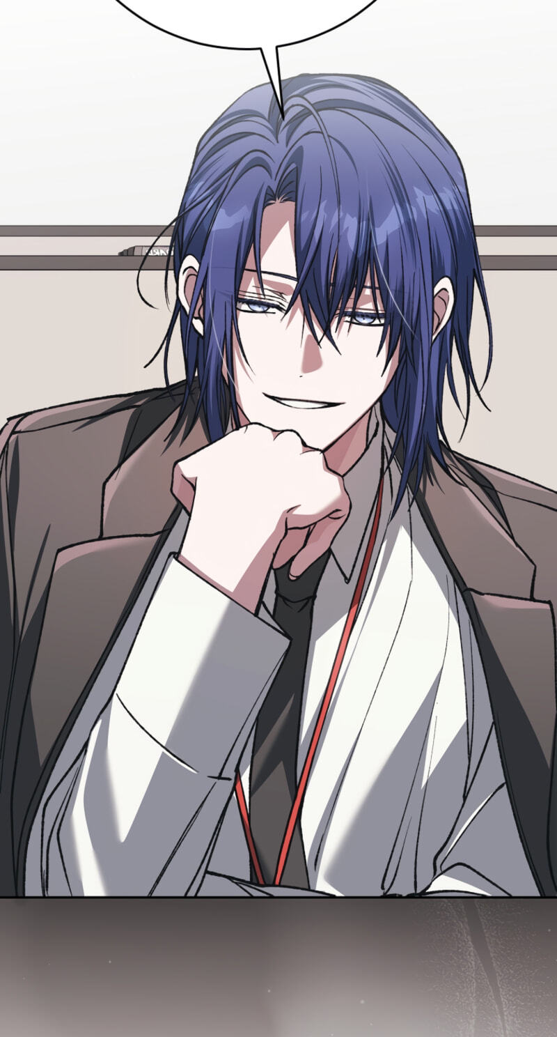 Goedame Tteoreojyeodo Chulgeuneul Haeya Haneunguna Chapter 21 page 47 - 