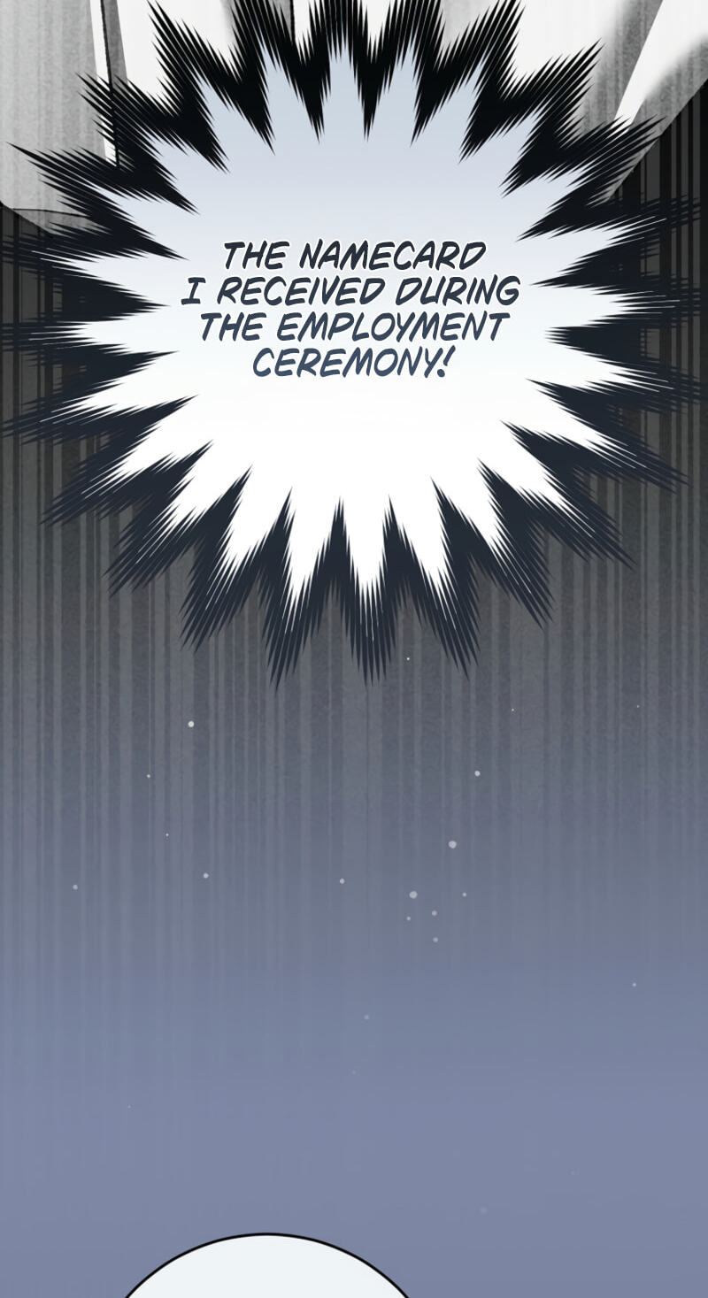 Goedame Tteoreojyeodo Chulgeuneul Haeya Haneunguna Chapter 21 page 6 - 