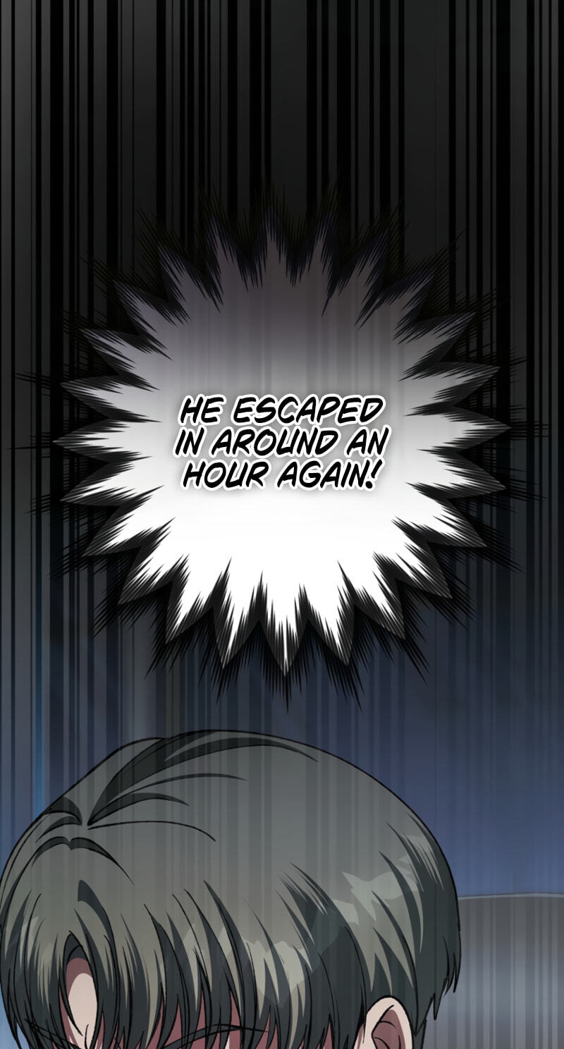 Goedame Tteoreojyeodo Chulgeuneul Haeya Haneunguna Chapter 21 page 54 - 