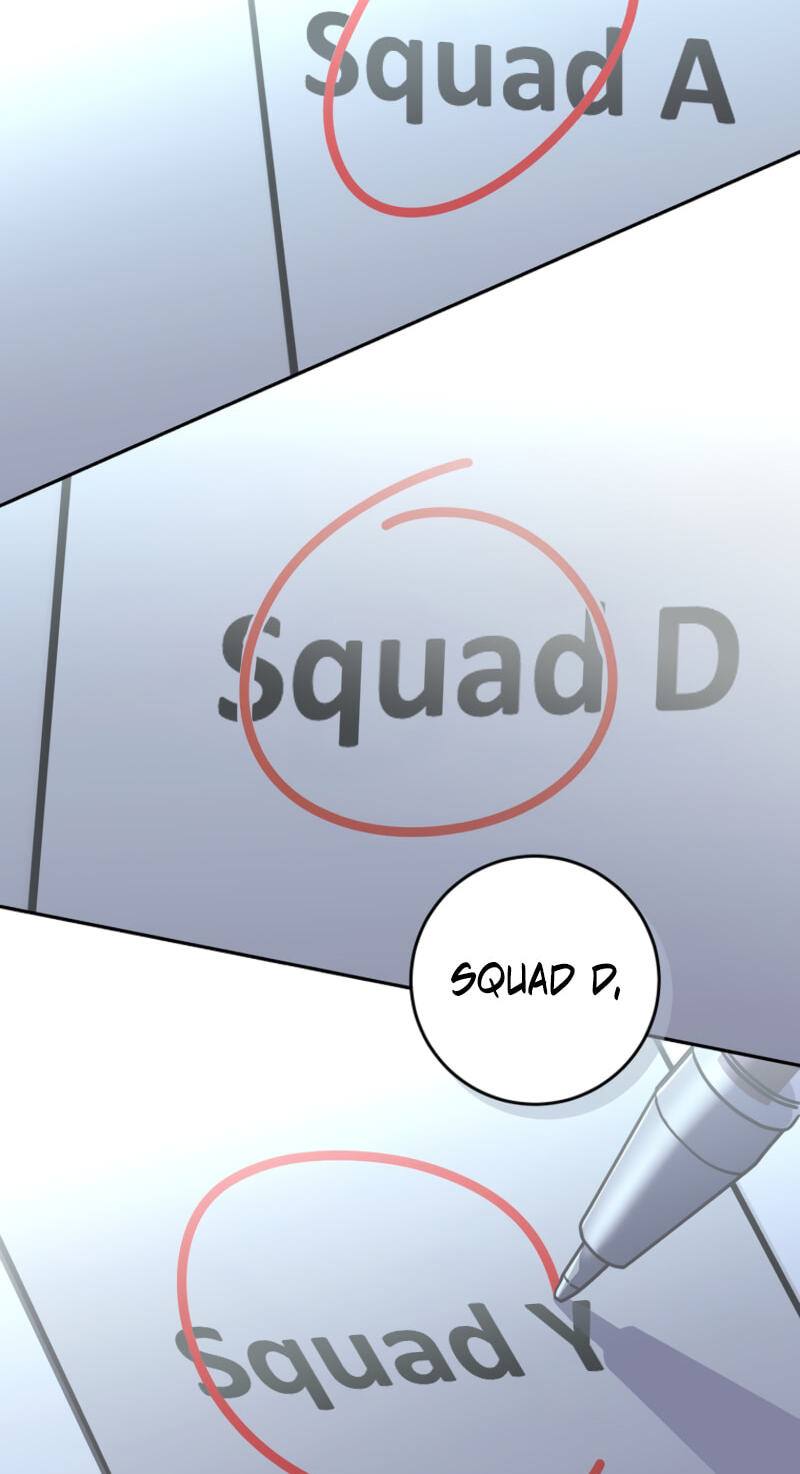 Goedame Tteoreojyeodo Chulgeuneul Haeya Haneunguna Chapter 21 page 62 - 
