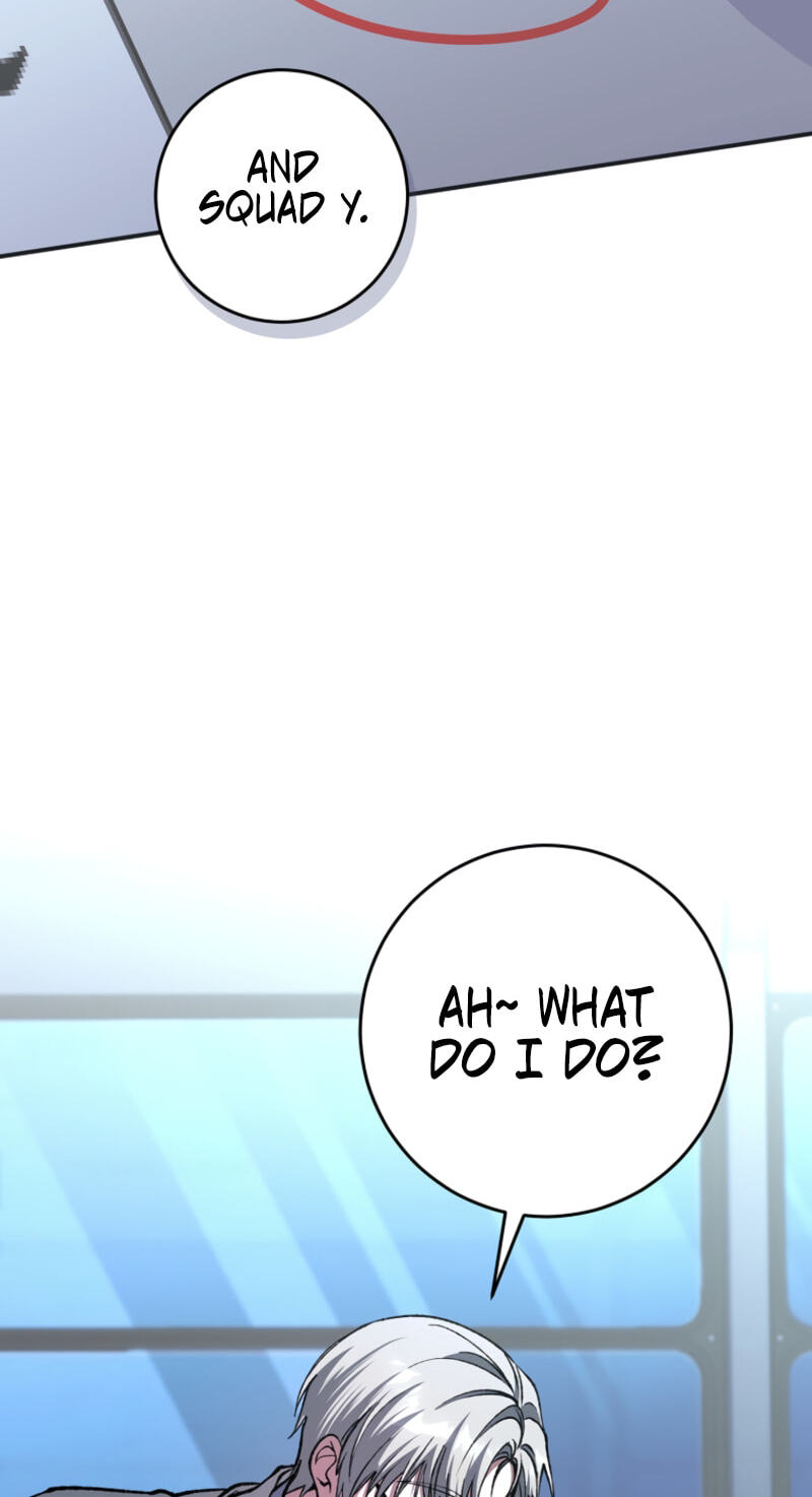 Goedame Tteoreojyeodo Chulgeuneul Haeya Haneunguna Chapter 21 page 63 - 