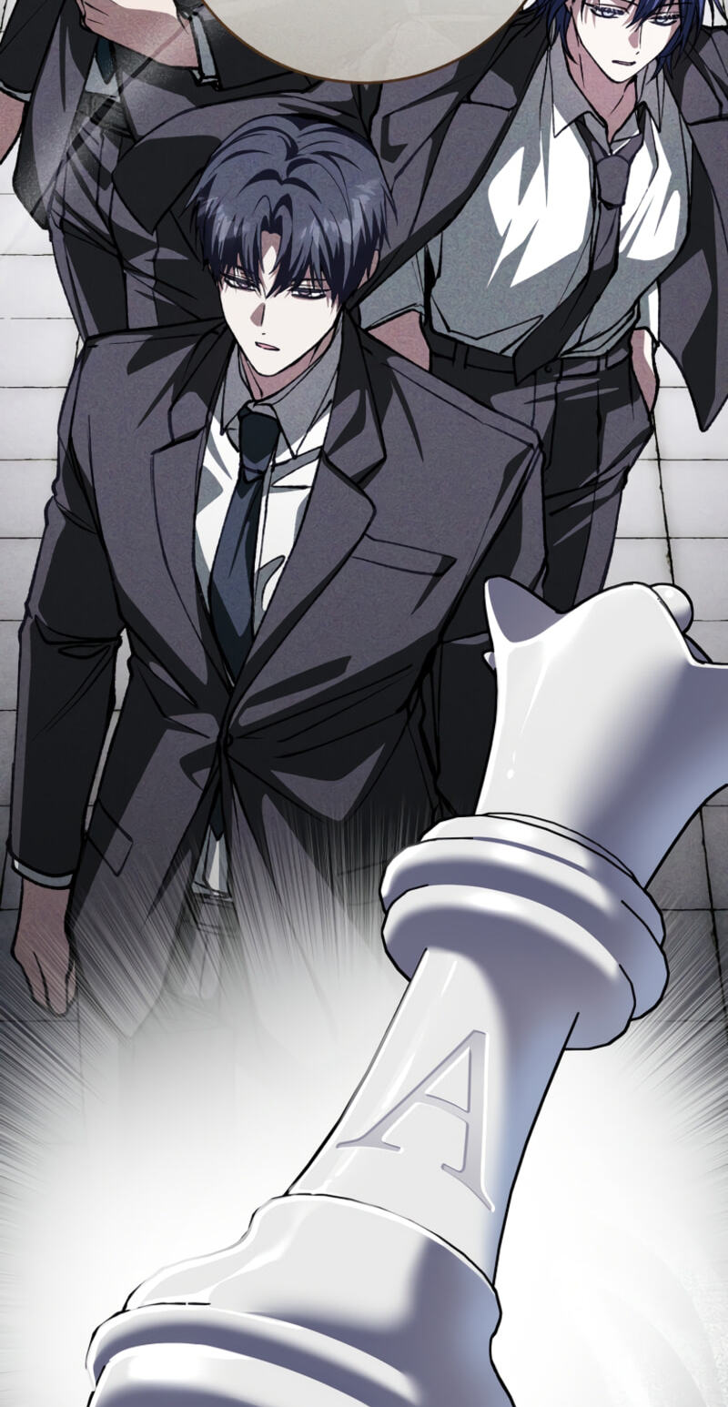 Goedame Tteoreojyeodo Chulgeuneul Haeya Haneunguna Chapter 21 page 66 - 