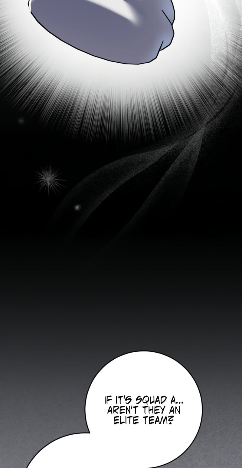 Goedame Tteoreojyeodo Chulgeuneul Haeya Haneunguna Chapter 21 page 67 - 