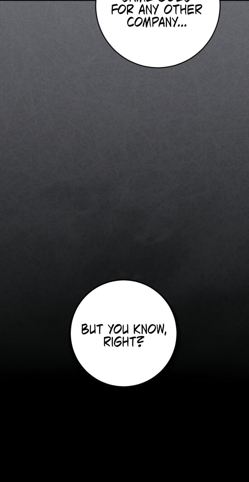 Goedame Tteoreojyeodo Chulgeuneul Haeya Haneunguna Chapter 21 page 70 - 