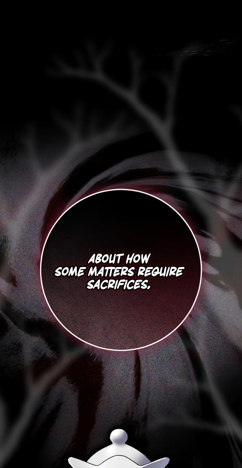 Goedame Tteoreojyeodo Chulgeuneul Haeya Haneunguna Chapter 21 page 71 - 