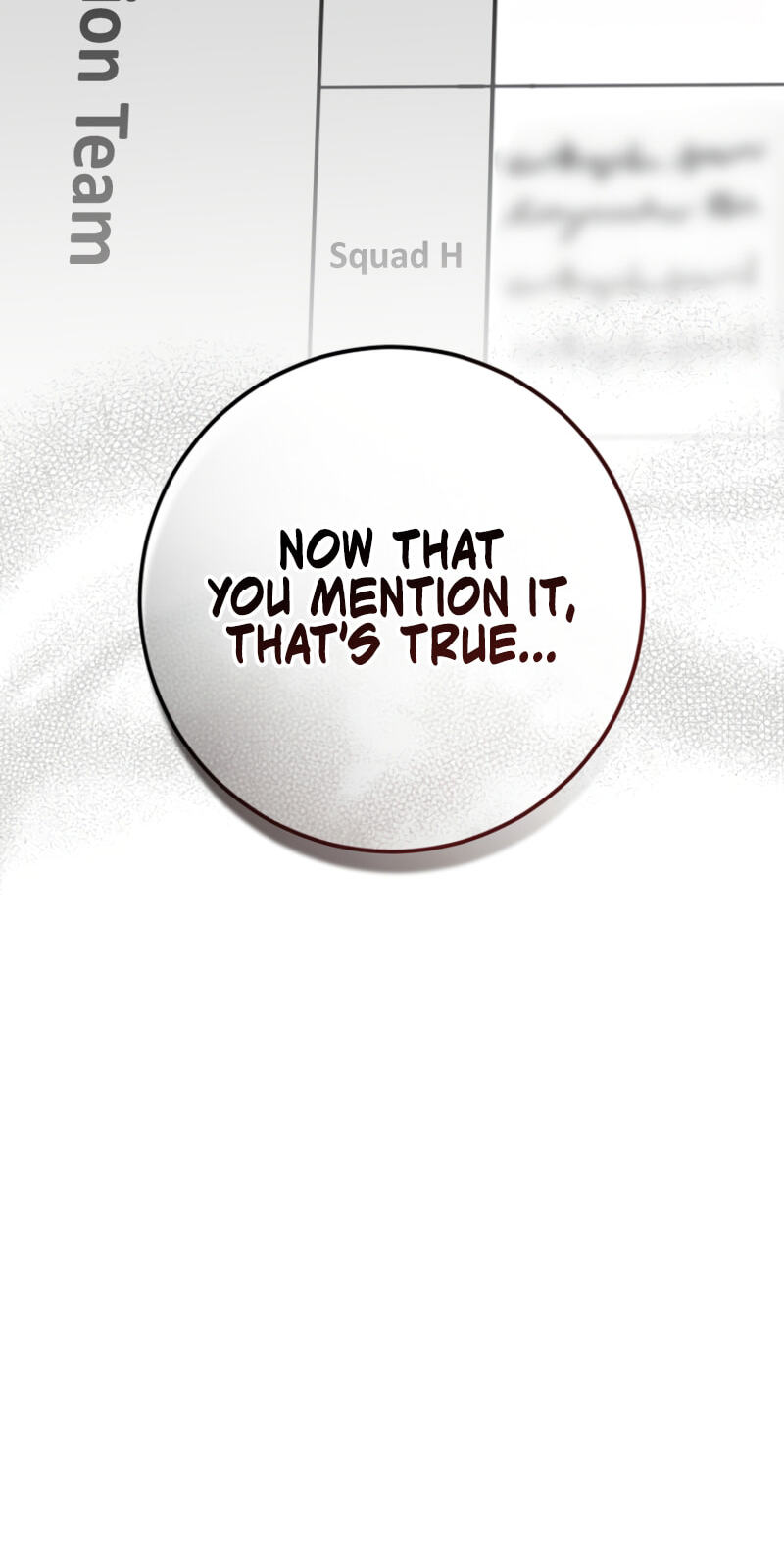 Goedame Tteoreojyeodo Chulgeuneul Haeya Haneunguna Chapter 21 page 75 - 