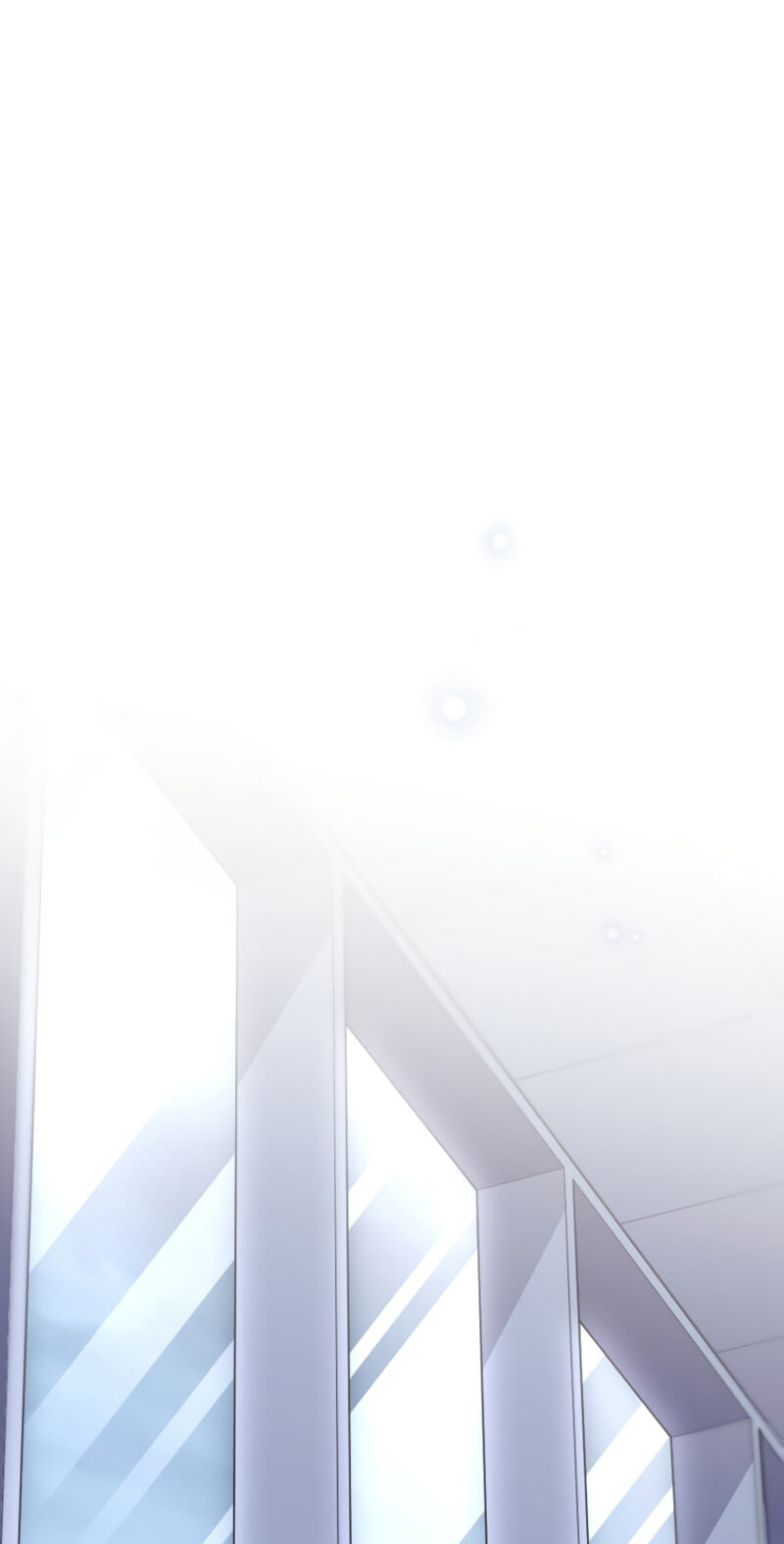 Goedame Tteoreojyeodo Chulgeuneul Haeya Haneunguna Chapter 21 page 76 - 