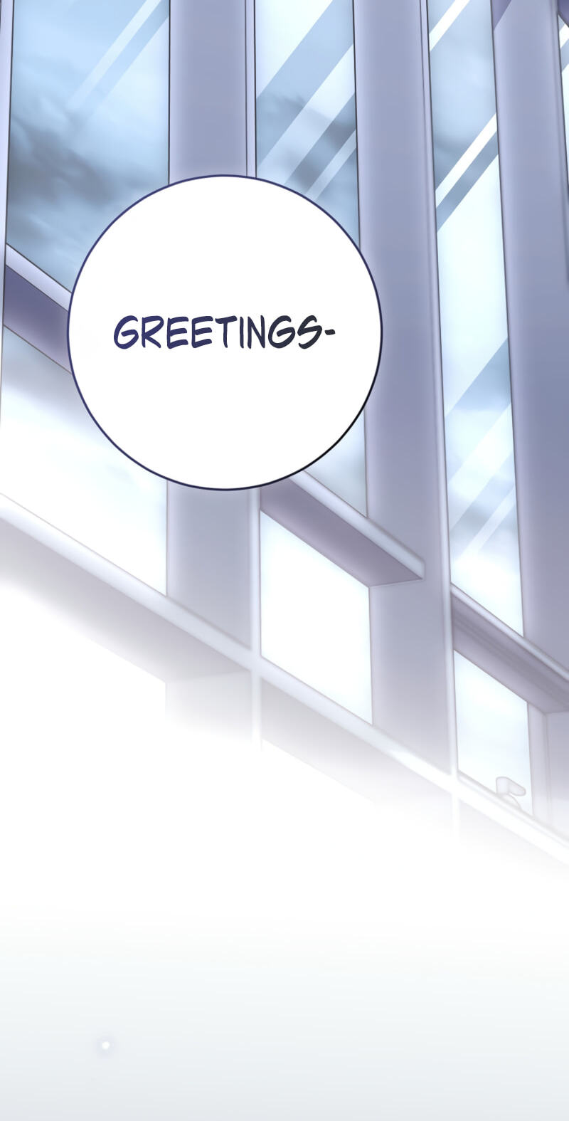 Goedame Tteoreojyeodo Chulgeuneul Haeya Haneunguna Chapter 21 page 77 - 