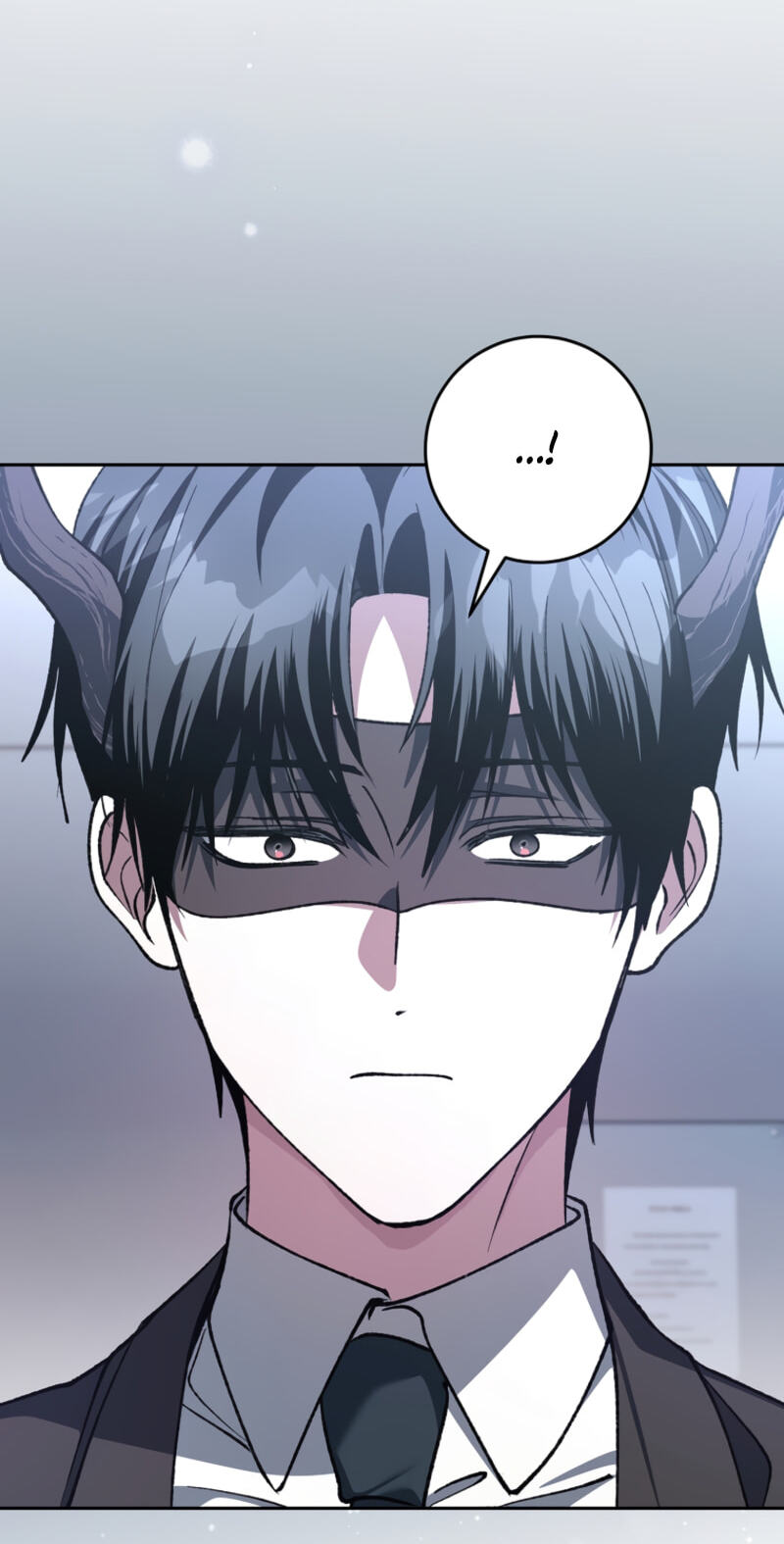 Goedame Tteoreojyeodo Chulgeuneul Haeya Haneunguna Chapter 21 page 78 - 